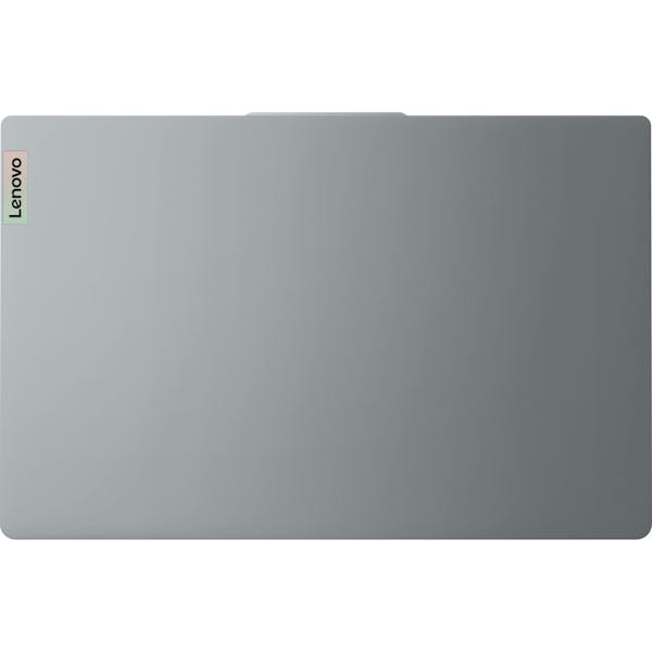 Lenovo IdeaPad Slim 3 15IAH8, Arctic Grey, Core i5-12450H, 16GB RAM, 1TB SSD, DE (83ER008BGE)_Image_9