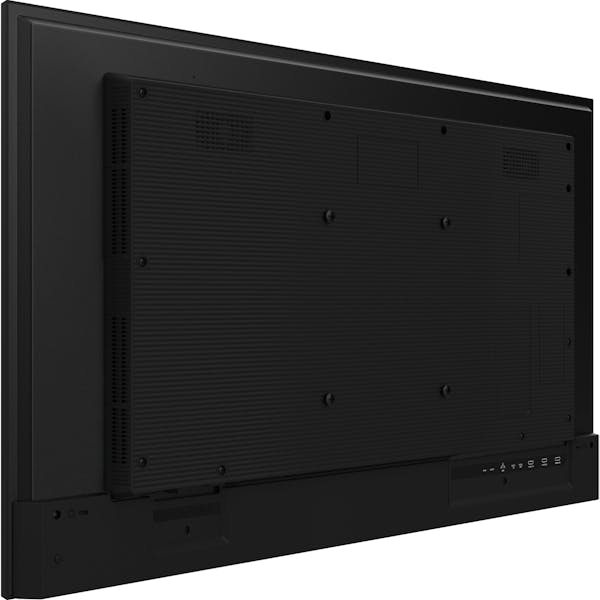 iiyama ProLite LE4341S-B2, 42.5"_Image_3