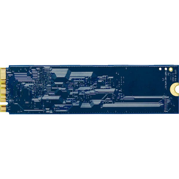 Kingston NV3 NVMe PCIe 4.0 SSD 1TB, M.2 2280 / M-Key / PCIe 4.0 x4 (SNV3S/1000G)_Image_2