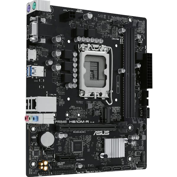 ASUS Prime H610M-R-CSM (90MB1GL0-M0ECY0)_Image_1