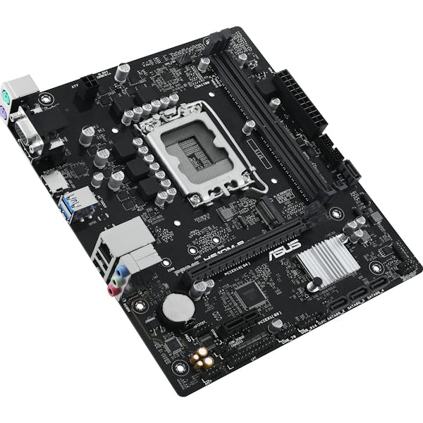 ASUS Prime H610M-R-CSM (90MB1GL0-M0ECY0)_Image_3