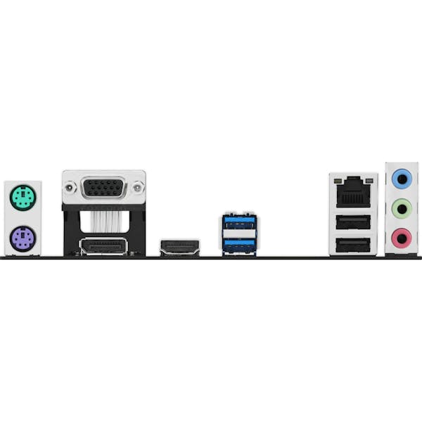 ASUS Prime H610M-R-CSM (90MB1GL0-M0ECY0)_Image_4