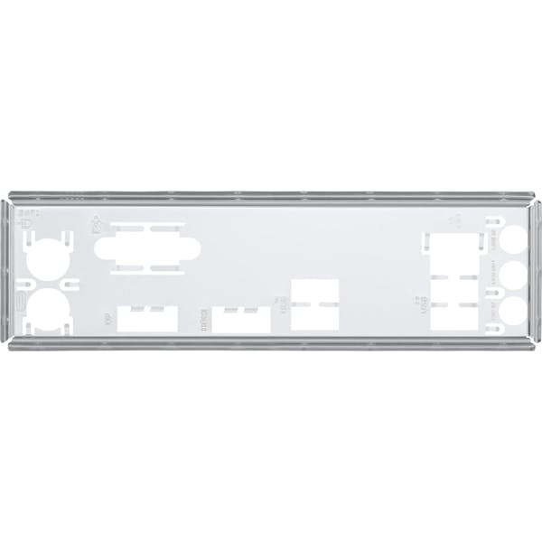 ASUS Prime H610M-R-CSM (90MB1GL0-M0ECY0)_Image_5