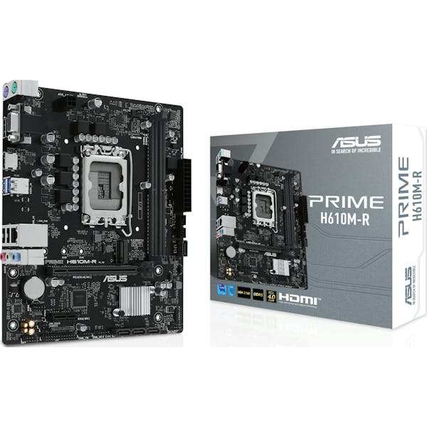 ASUS Prime H610M-R-CSM (90MB1GL0-M0ECY0)_Image_6