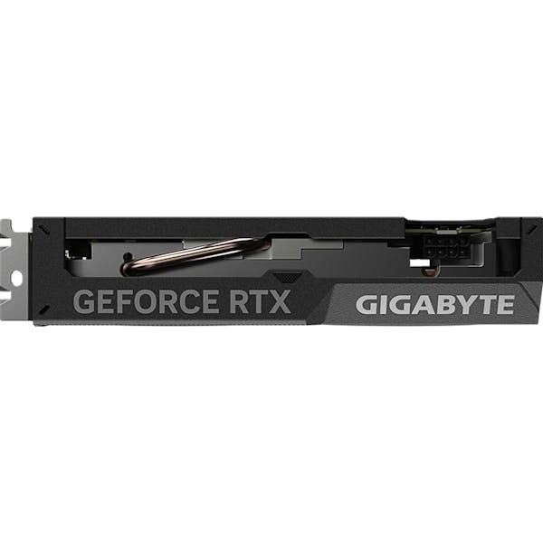 GIGABYTE GeForce RTX 4060 Windforce OC 8G, 8GB GDDR6, 2x HDMI, 2x DP (GV-N4060WF2OC-8GD)_Image_6