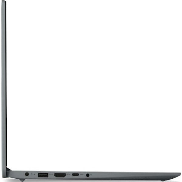 Lenovo IdeaPad 1 15AMN7, Cloud Grey, Ryzen 3 7320U, 8GB RAM, 512GB SSD, DE (82VG00SUGE)_Image_1