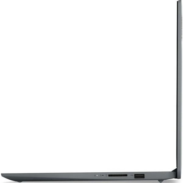 Lenovo IdeaPad 1 15AMN7, Cloud Grey, Ryzen 3 7320U, 8GB RAM, 512GB SSD, DE (82VG00SUGE)_Image_2