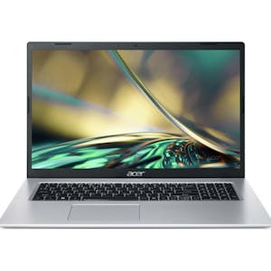 Acer Aspire 3 A317-54-36QB, Pure Silver, Core i3-1215U, 16GB RAM, 512GB SSD, DE (NX.K9YEG.039)_Image_0