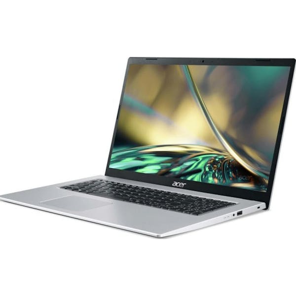 Acer Aspire 3 A317-54-36QB, Pure Silver, Core i3-1215U, 16GB RAM, 512GB SSD, DE (NX.K9YEG.039)_Image_2