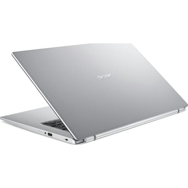 Acer Aspire 3 A317-54-36QB, Pure Silver, Core i3-1215U, 16GB RAM, 512GB SSD, DE (NX.K9YEG.039)_Image_3