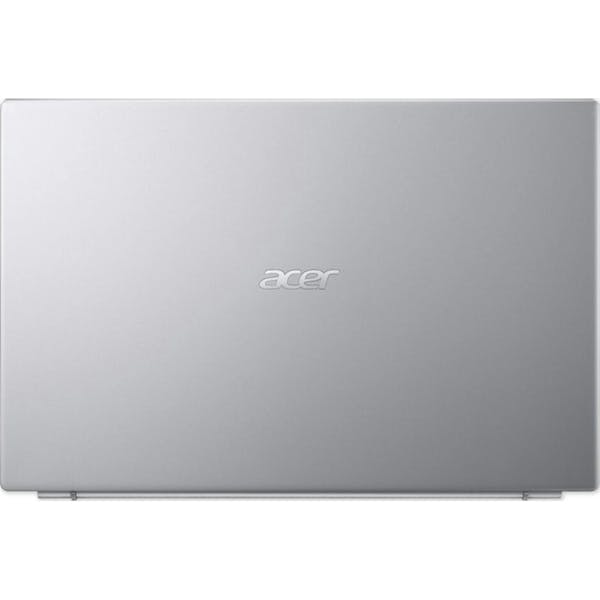 Acer Aspire 3 A317-54-36QB, Pure Silver, Core i3-1215U, 16GB RAM, 512GB SSD, DE (NX.K9YEG.039)_Image_6