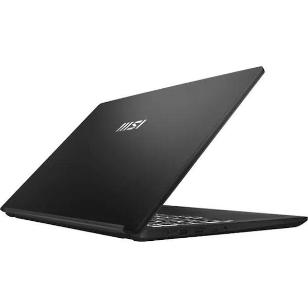 MSI Modern 15 B7M-284, Classic Black, Ryzen 5 7530U, 16GB RAM, 512GB SSD, DE (0015HK-284)_Image_6