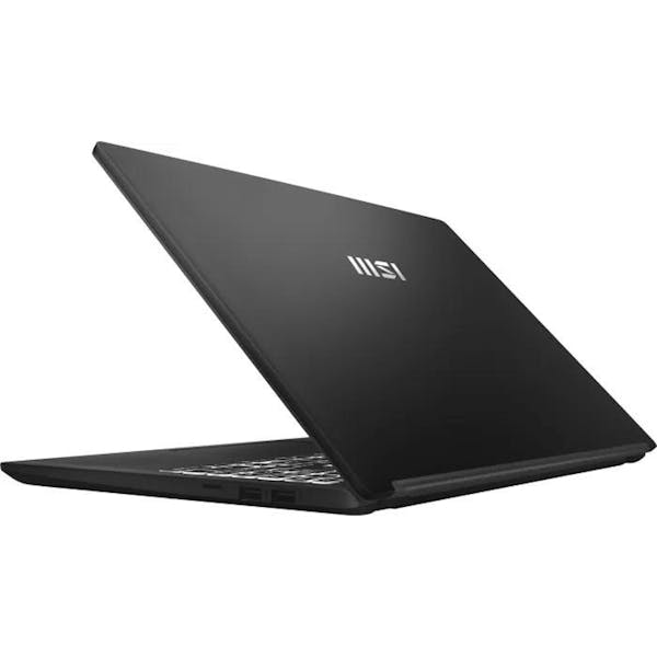 MSI Modern 15 B7M-284, Classic Black, Ryzen 5 7530U, 16GB RAM, 512GB SSD, DE (0015HK-284)_Image_7