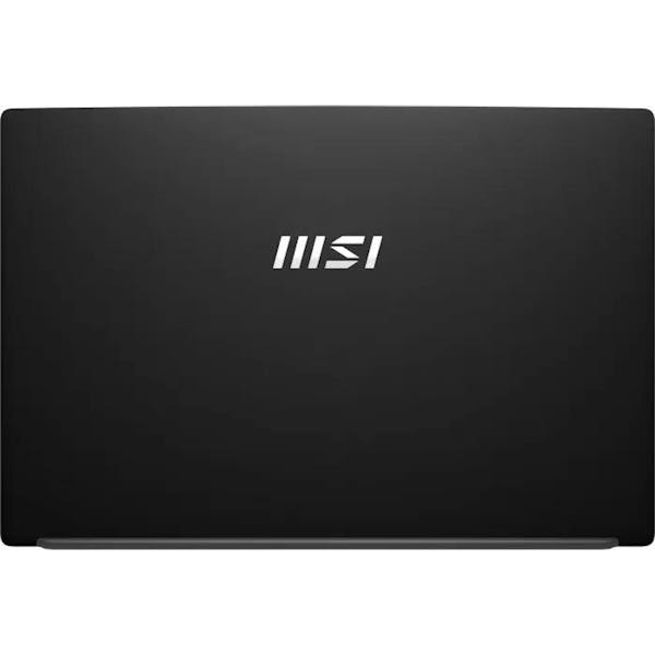 MSI Modern 15 B7M-284, Classic Black, Ryzen 5 7530U, 16GB RAM, 512GB SSD, DE (0015HK-284)_Image_9