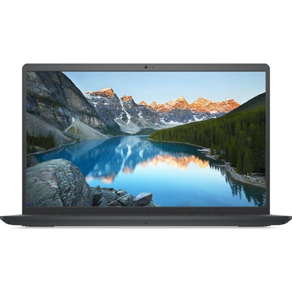 Dell Inspiron 15 3530, Carbon Black, Core i5-1334U, 16GB RAM, 512GB SSD, DE (D7RT9 / BN33040S_SPL)_Image_1