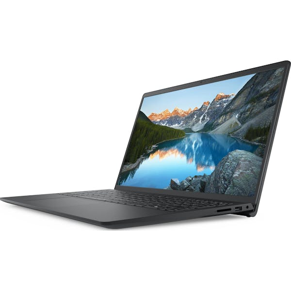 Dell Inspiron 15 3530, Carbon Black, Core i5-1334U, 16GB RAM, 512GB SSD, DE (D7RT9 / BN33040S_SPL)_Image_2