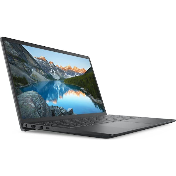 Dell Inspiron 15 3530, Carbon Black, Core i5-1334U, 16GB RAM, 512GB SSD, DE (D7RT9 / BN33040S_SPL)_Image_3