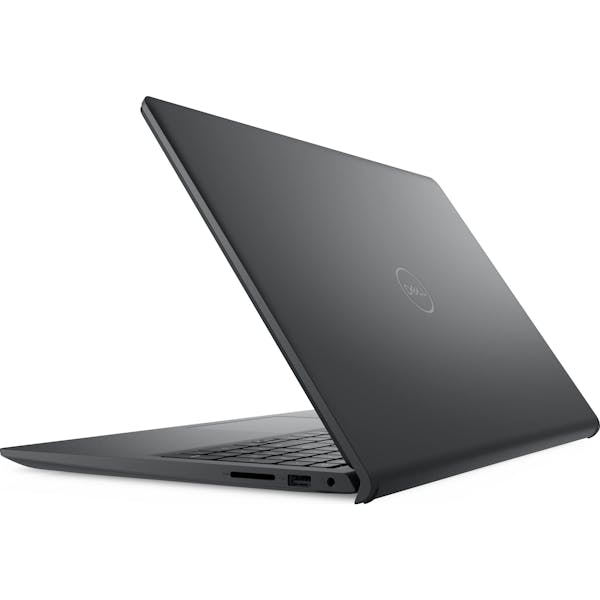 Dell Inspiron 15 3530, Carbon Black, Core i5-1334U, 16GB RAM, 512GB SSD, DE (D7RT9 / BN33040S_SPL)_Image_4