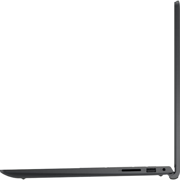 Dell Inspiron 15 3530, Carbon Black, Core i5-1334U, 16GB RAM, 512GB SSD, DE (D7RT9 / BN33040S_SPL)_Image_5