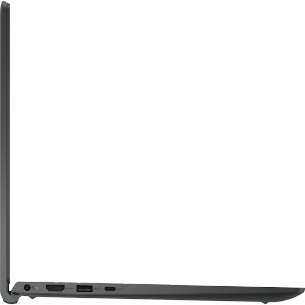 Dell Inspiron 15 3530, Carbon Black, Core i5-1334U, 16GB RAM, 512GB SSD, DE (D7RT9 / BN33040S_SPL)_Image_6