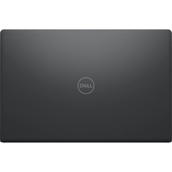 Dell Inspiron 15 3530, Carbon Black, Core i5-1334U, 16GB RAM, 512GB SSD, DE (D7RT9 / BN33040S_SPL)_Image_7