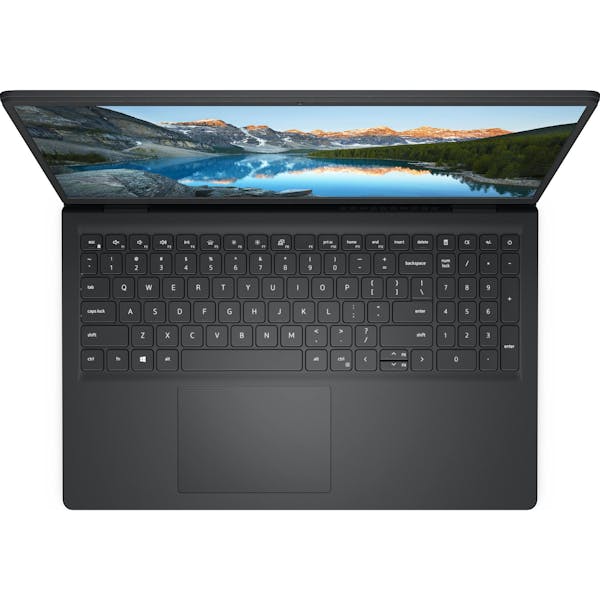 Dell Inspiron 15 3530, Carbon Black, Core i5-1334U, 16GB RAM, 512GB SSD, DE (D7RT9 / BN33040S_SPL)_Image_8