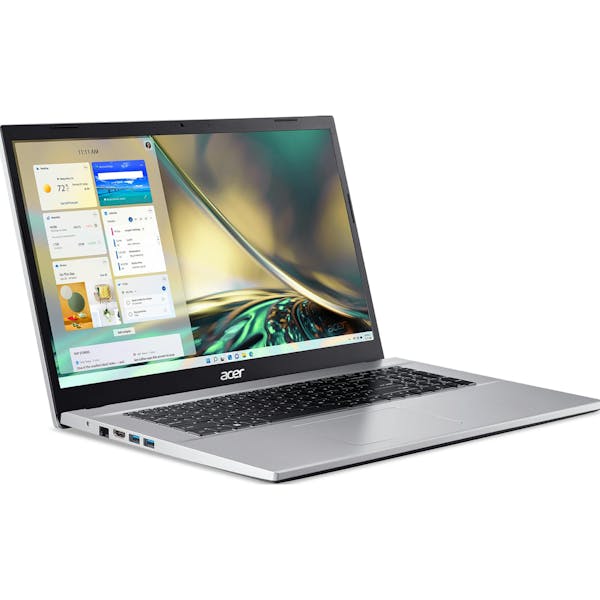 Acer Aspire 3 A317-54-55PD, Pure Silver, Core i5-1235U, 16GB RAM, 512GB SSD, DE (NX.K9YEG.03T)_Image_1