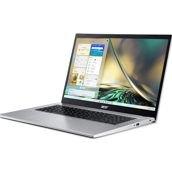 Acer Aspire 3 A317-54-55PD, Pure Silver, Core i5-1235U, 16GB RAM, 512GB SSD, DE (NX.K9YEG.03T)_Image_2