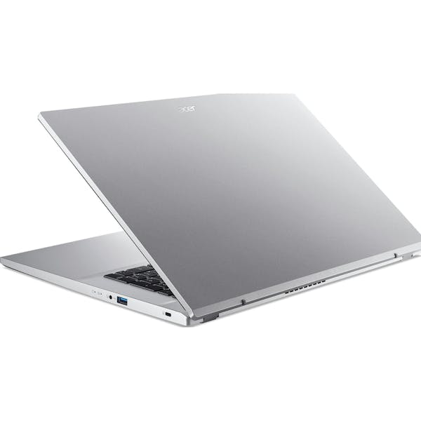 Acer Aspire 3 A317-54-55PD, Pure Silver, Core i5-1235U, 16GB RAM, 512GB SSD, DE (NX.K9YEG.03T)_Image_3