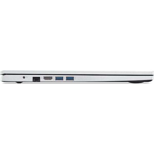 Acer Aspire 3 A317-54-55PD, Pure Silver, Core i5-1235U, 16GB RAM, 512GB SSD, DE (NX.K9YEG.03T)_Image_5