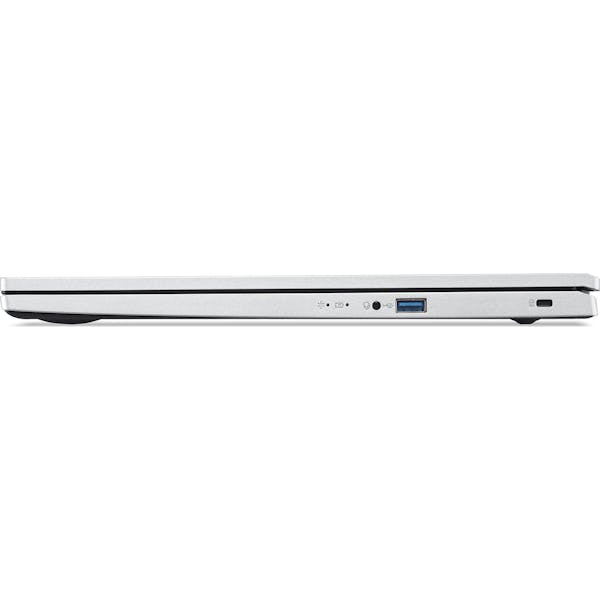 Acer Aspire 3 A317-54-55PD, Pure Silver, Core i5-1235U, 16GB RAM, 512GB SSD, DE (NX.K9YEG.03T)_Image_6
