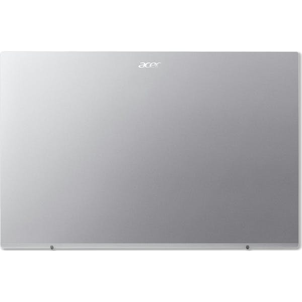 Acer Aspire 3 A317-54-55PD, Pure Silver, Core i5-1235U, 16GB RAM, 512GB SSD, DE (NX.K9YEG.03T)_Image_7