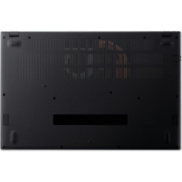 Acer Aspire 3 A317-54-55PD, Pure Silver, Core i5-1235U, 16GB RAM, 512GB SSD, DE (NX.K9YEG.03T)_Image_8
