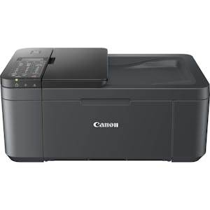 Canon PIXMA TR4755i schwarz, Tinte, mehrfarbig (5074C036)_Image_0