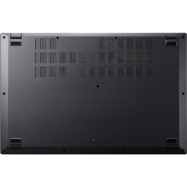 Acer Aspire 17 A17-51M-56SB, Steel Gray, Core i5-1334U, 16GB RAM, 512GB SSD, DE (NX.JEREG.001)_Image_5