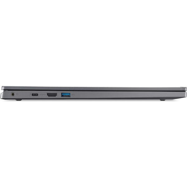 Acer Aspire 17 A17-51M-56SB, Steel Gray, Core i5-1334U, 16GB RAM, 512GB SSD, DE (NX.JEREG.001)_Image_6