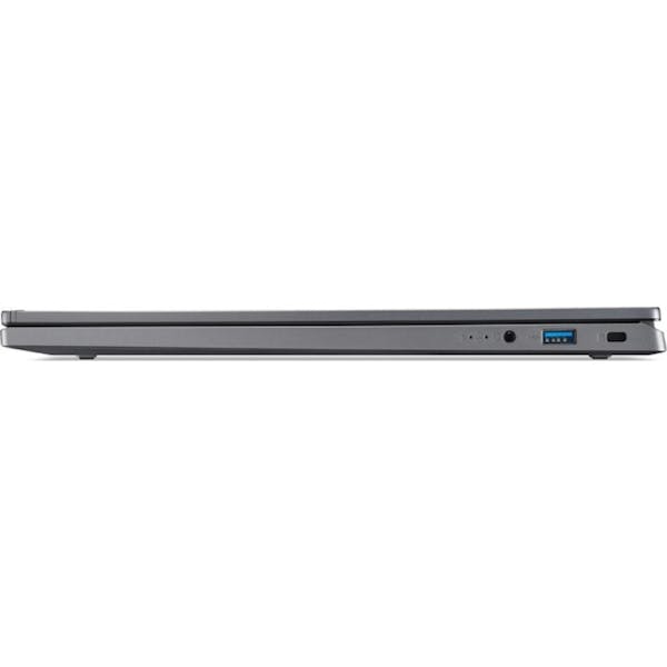 Acer Aspire 17 A17-51M-56SB, Steel Gray, Core i5-1334U, 16GB RAM, 512GB SSD, DE (NX.JEREG.001)_Image_7