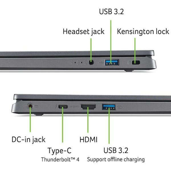 Acer Aspire 17 A17-51M-56SB, Steel Gray, Core i5-1334U, 16GB RAM, 512GB SSD, DE (NX.JEREG.001)_Image_8