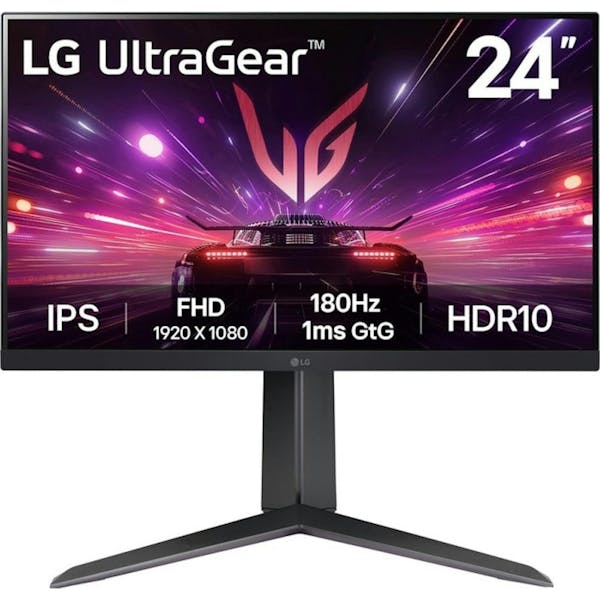 LG UltraGear 24GS65F-B, 23.8"_Image_0