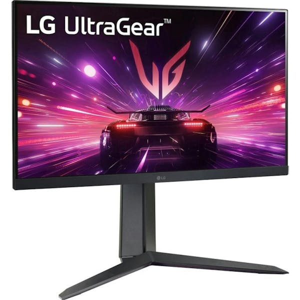 LG UltraGear 24GS65F-B, 23.8"_Image_1