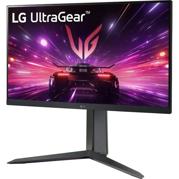 LG UltraGear 24GS65F-B, 23.8"_Image_2