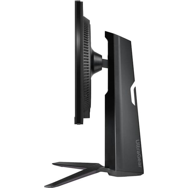 LG UltraGear 24GS65F-B, 23.8"_Image_3