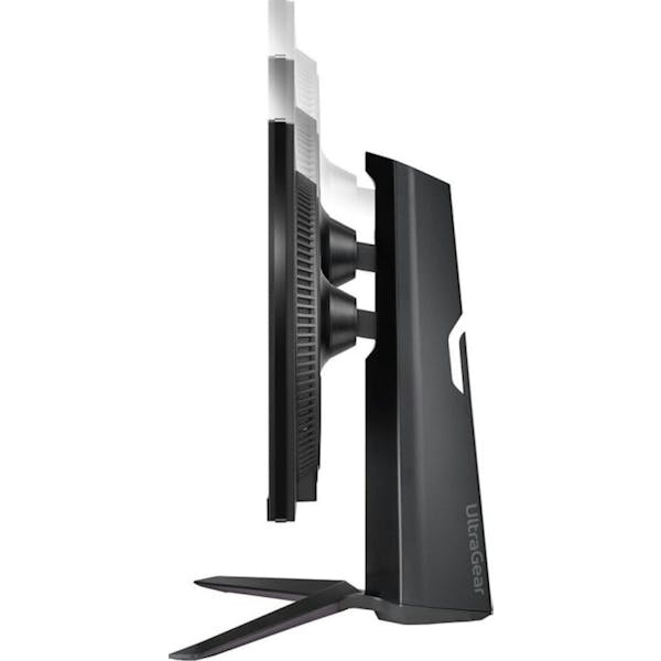 LG UltraGear 24GS65F-B, 23.8"_Image_4