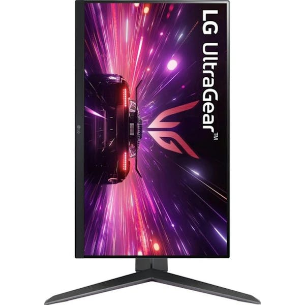 LG UltraGear 24GS65F-B, 23.8"_Image_5