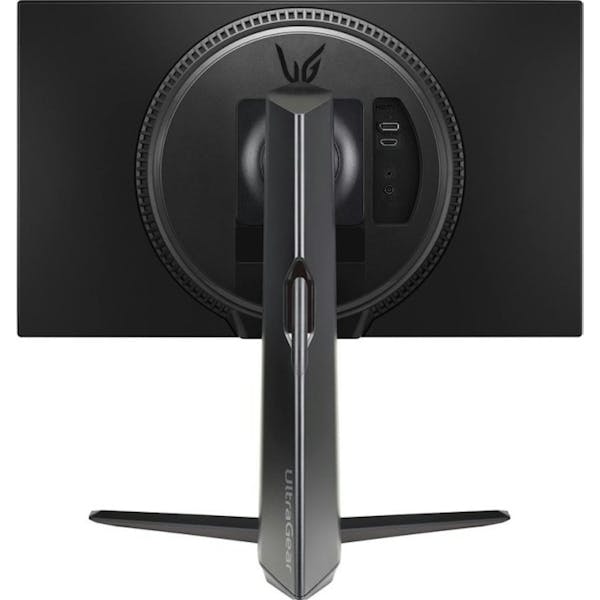 LG UltraGear 24GS65F-B, 23.8"_Image_6