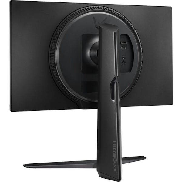 LG UltraGear 24GS65F-B, 23.8"_Image_7