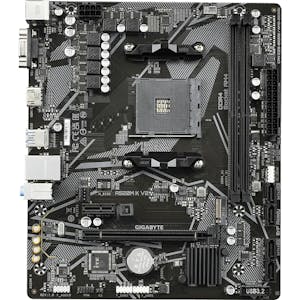 GIGABYTE A520M K V2_Image_0