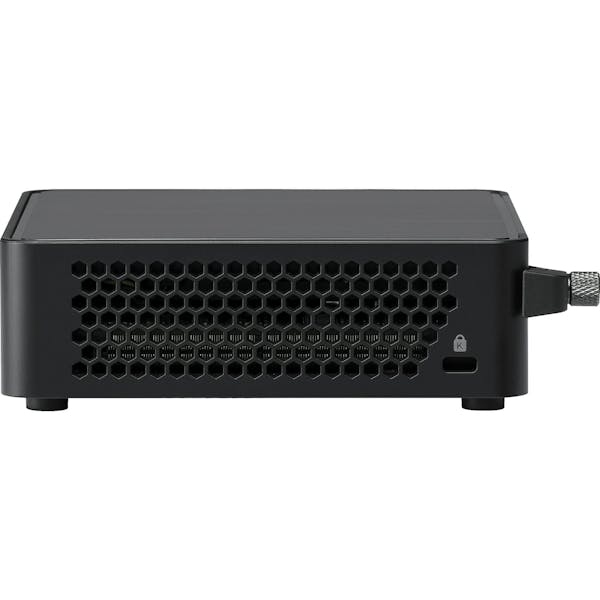 ASUS NUC 14 Pro Kit - Slim - Revel Canyon - RNUC14RVKU500002I, Core Ultra 5 125H, EU-Netzkabel (90AR0062-M00090)_Image_2