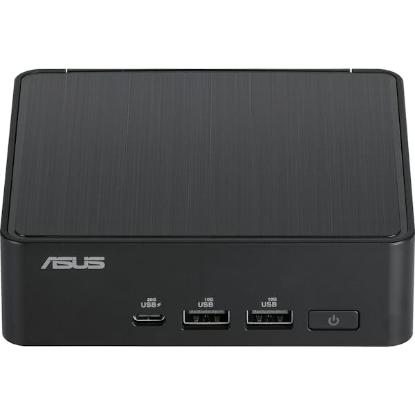 ASUS NUC 14 Pro Kit - Slim - Revel Canyon - RNUC14RVKU500002I, Core Ultra 5 125H, EU-Netzkabel (90AR0062-M00090)_Image_3
