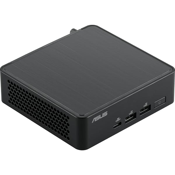 ASUS NUC 14 Pro Kit - Slim - Revel Canyon - RNUC14RVKU500002I, Core Ultra 5 125H, EU-Netzkabel (90AR0062-M00090)_Image_5